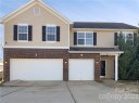 4011 Clover Road sold home in Concord, SC