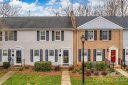 8336 Knights Bridge Road sold home in Charlotte, SC