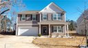 1036 Bramcote Lane sold home in Charlotte, SC