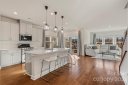 2157 Cherrybark Court sold home in Denver, SC