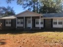600 Athena Drive sold home in Columbia, SC