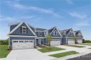 1028c Prince Garrett Way 1028C sold home in Denver, SC