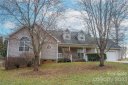 117 S Lynn Hollow Drive 66 sold home in Statesville, SC