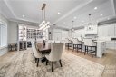 19329 Watermark Drive 422 sold home in Cornelius, SC