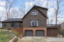 10300 Stonemede Lane sold home in Matthews, SC