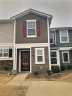 338 River Clay Road sold home in Fort Mill, SC