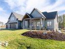 661 Daniel Circle Drive 51 sold home in Mills River, SC