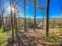 237 Crystal Mountain Drive 10 sold home in Hendersonville, SC