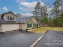 416 Summerfield Place sold home in Flat Rock, SC