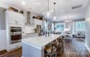 4004 Yeats Avenue sold home in Matthews, SC