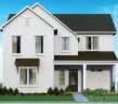 4203 Yeats Avenue sold home in Matthews, SC