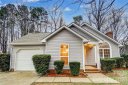6207 Sunbridge Court sold home in Charlotte, SC
