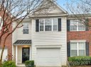 1714 Glenlea Vista Court sold home in Charlotte, SC