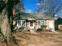 2104 St Mark Street sold home in Charlotte, SC