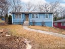 12 Canterbury Road sold home in Asheville, SC