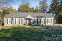 2507 Jena Court sold home in Charlotte, SC