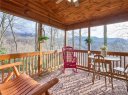 85 Screech Owl Circle sold home in Maggie Valley, SC