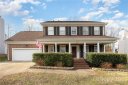 4512 Appley Mead Lane sold home in Charlotte, SC