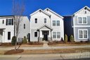 620 Lyndon Station Drive sold home in Pineville, SC
