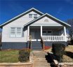 1106 W 5th Avenue sold home in Gastonia, SC