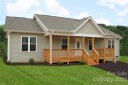 201 Patriot Place 59 sold home in Mars Hill, SC