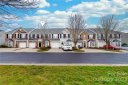 545 Pate Drive sold home in Fort Mill, SC