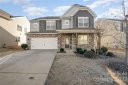 113 Congaree Loop sold home in Mooresville, SC