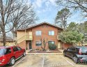 1463 Riverview Road sold home in Rock Hill, SC