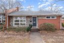 4583 Woodlark Lane sold home in Charlotte, SC