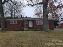 908 Main Street sold home in Maiden, SC