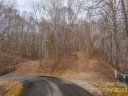 00 Loblolly Way C-13 sold home in Maggie Valley, SC