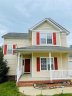 1014 Little Rock Court sold home in Monroe, SC