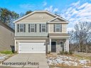 230 Lake George Drive sold home in Shelby, SC
