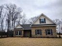 5012 Kings Pinnacle Drive sold home in Kings Mountain, SC