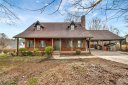 1442 Ne 31st Street sold home in Conover, SC