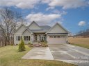 105 Milana Drive sold home in Mills River, SC