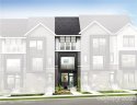 644 West End Drive WET1235 sold home in Charlotte, SC