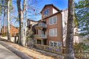 105 Toxaway Views Drive 402 sold home in Lake Toxaway, SC