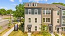 134 Judson Avenue GW14 sold home in Charlotte, SC