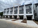 638 West End Drive WET1237 sold home in Charlotte, SC