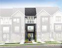 634 West End Drive WET1238 sold home in Charlotte, SC