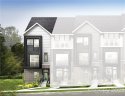 630 West End Drive WET1239 sold home in Charlotte, SC