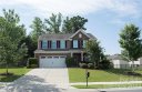 6029 Piscataway Court sold home in Rock Hill, SC