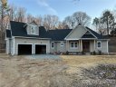 911 Silver Fox Drive sold home in Concord, SC