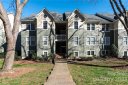 19827 Henderson Road E sold home in Cornelius, SC