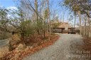 534 Hawk Ridge Road sold home in Deep Gap, SC