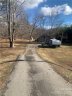 1290 Lloyd White Road 11 sold home in Clover, SC