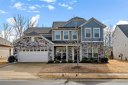 2041 Palace Way sold home in Indian Land, SC
