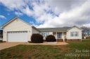 114 Top Flite Drive sold home in Statesville, SC