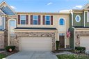 3419 Hornets Nest Way sold home in Charlotte, SC